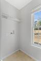 114 Ballentine Road - Photo 14