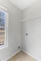 114 Ballentine Road - Photo 15