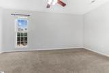 114 Ballentine Road - Photo 16