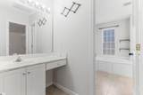 114 Ballentine Road - Photo 18