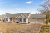 114 Ballentine Road - Photo 2