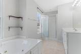 114 Ballentine Road - Photo 20