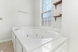 114 Ballentine Road - Photo 22