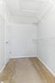 114 Ballentine Road - Photo 23