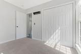 114 Ballentine Road - Photo 25