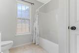 114 Ballentine Road - Photo 26