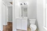 114 Ballentine Road - Photo 27