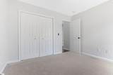 114 Ballentine Road - Photo 29