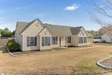 114 Ballentine Road - Photo 3