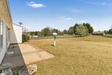 114 Ballentine Road - Photo 30