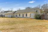114 Ballentine Road - Photo 34