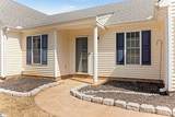 114 Ballentine Road - Photo 4