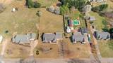 114 Ballentine Road - Photo 40