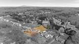 114 Ballentine Road - Photo 41