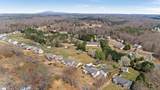 114 Ballentine Road - Photo 42