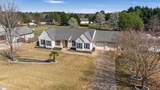 114 Ballentine Road - Photo 43