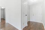 114 Ballentine Road - Photo 5