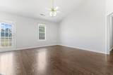 114 Ballentine Road - Photo 6
