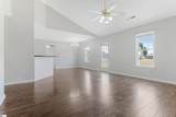 114 Ballentine Road - Photo 7