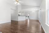 114 Ballentine Road - Photo 8