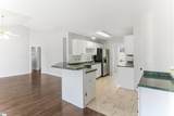 114 Ballentine Road - Photo 9
