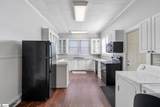 406 Anderson Street - Photo 13