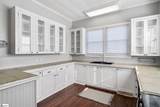 406 Anderson Street - Photo 16