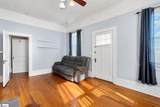 406 Anderson Street - Photo 22