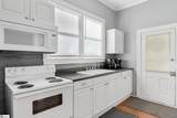 406 Anderson Street - Photo 24