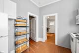 406 Anderson Street - Photo 26