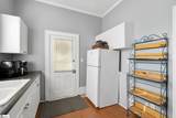406 Anderson Street - Photo 27