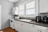 406 Anderson Street - Photo 28