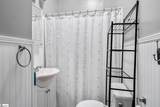 406 Anderson Street - Photo 31