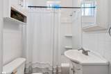 406 Anderson Street - Photo 38