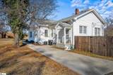 406 Anderson Street - Photo 45
