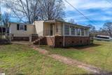 753 Pistol Club Road - Photo 1