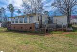 753 Pistol Club Road - Photo 2
