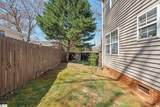 107 Cateechee Avenue - Photo 25