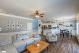 108 Sheepscot Court - Photo 10