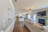 108 Sheepscot Court - Photo 11