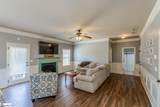 108 Sheepscot Court - Photo 12