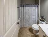 108 Sheepscot Court - Photo 13