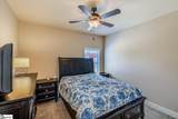 108 Sheepscot Court - Photo 14