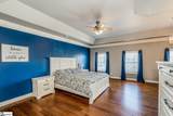 108 Sheepscot Court - Photo 16