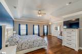 108 Sheepscot Court - Photo 17