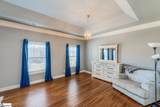 108 Sheepscot Court - Photo 18