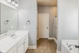 108 Sheepscot Court - Photo 19