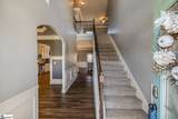 108 Sheepscot Court - Photo 2