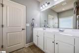 108 Sheepscot Court - Photo 21