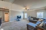 108 Sheepscot Court - Photo 22